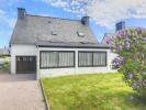 Acheter Maison Louannec 199000 euros
