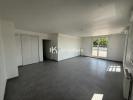 Acheter Appartement 85 m2 Toulouse