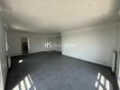 Acheter Appartement Toulouse Haute garonne