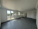 Acheter Appartement Toulouse 190000 euros