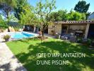 Annonce Vente 6 pi�ces Maison Vendemian