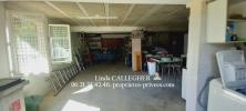 Acheter Maison 96 m2 Vendemian