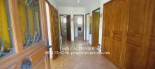 Acheter Maison Vendemian 290000 euros
