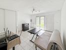 Location Appartement Toulouse 31