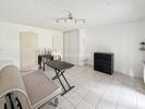 Annonce Location Appartement Toulouse