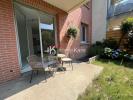 Location Appartement Toulouse 31