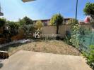 Annonce Location 2 pi�ces Appartement Toulouse