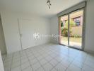 Louer Appartement 30 m2 Toulouse