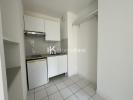 Louer Appartement Toulouse Haute garonne