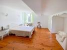 Acheter Commerce Toulouse 849000 euros