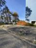 Location Parking Merignac 33