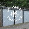 Location Parking Toulouse 31