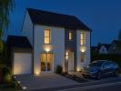 Annonce Vente Maison Butry-sur-oise