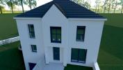Acheter Maison 110 m2 Butry-sur-oise