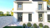Acheter Maison Butry-sur-oise Val d'Oise