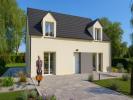 House SAINT-LEU-D'ESSERENT 