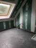 Annonce Vente Maison Suze-sur-sarthe