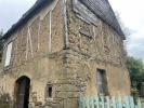 House PESCHER SUD DE BRIVE