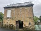 House PESCHER SUD DE BRIVE