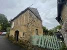 House PESCHER SUD DE BRIVE