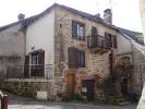 House PESCHER SUD DE BRIVE