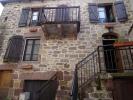 House PESCHER SUD DE BRIVE