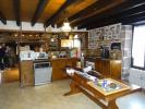 House PESCHER SUD DE BRIVE