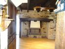 House PESCHER SUD DE BRIVE