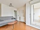 Annonce Location 2 pi�ces Appartement Romainville