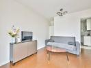 Louer Appartement Romainville Seine saint denis