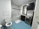 Louer Appartement Romainville 1400 euros