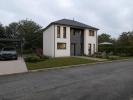 Acheter Maison Illzach 239000 euros