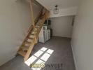 Annonce Location 2 pi�ces Appartement Limoges