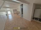 Louer Appartement 30 m2 Limoges