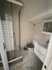 Louer Appartement Limoges Haute vienne