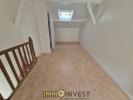 Louer Appartement Limoges 330 euros