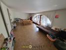 Annonce Location 2 pi�ces Appartement Limoges