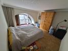 Louer Appartement 60 m2 Limoges