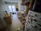 Louer Appartement Limoges Haute vienne
