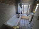 Louer Appartement Limoges 560 euros