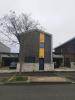 Vente Maison Saint-priest 69