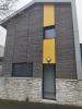 Annonce Vente 2 pi�ces Maison Saint-priest