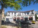 Vente Appartement Fontaines-saint-martin 69