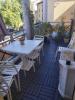 Annonce Vente 5 pi�ces Appartement Fontaines-saint-martin