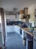 Acheter Appartement 180 m2 Fontaines-saint-martin