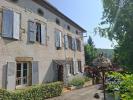 Annonce Vente Maison Figeac