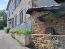 Acheter Maison Figeac Lot