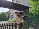 Acheter Maison Figeac 265000 euros