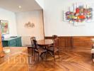 Annonce Vente 3 pi�ces Appartement Bagneres-de-bigorre