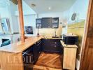 Acheter Appartement 80 m2 Bagneres-de-bigorre